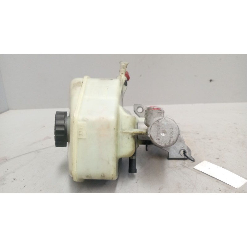 Recambio de bomba freno para mercedes-benz sprinter 3-t caja/chasis (b906) 211 cdi (906.111, 906.113, 906.211, 906.213) referenc 3