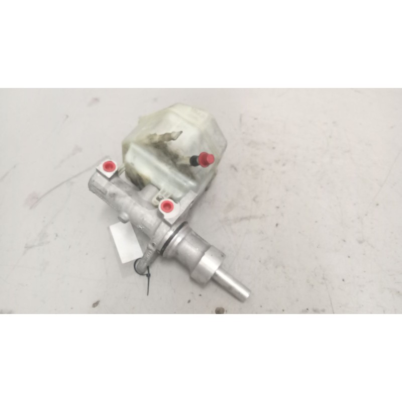 Recambio de bomba freno para mercedes-benz sprinter 3-t caja/chasis (b906) 211 cdi (906.111, 906.113, 906.211, 906.213) referenc 4