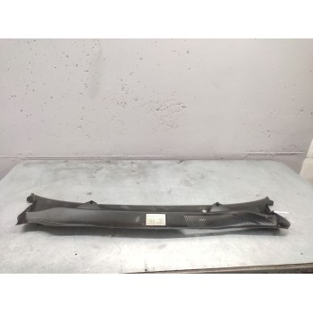 Recambio de torpedo para opel corsa d ´´111 years´´ referencia OEM IAM   