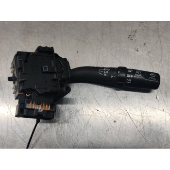MANDO LIMPIA 84652 