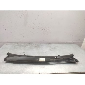 Recambio de torpedo para opel corsa d ´´111 years´´ referencia OEM IAM   