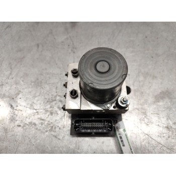 Recambio de abs para citroën c4 lim. business referencia OEM IAM 0265252034  0265951861