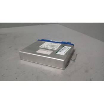 Recambio de cuadro instrumentos para renault premium route 2006 fas 4x2 larga distancia referencia OEM IAM 7421573669  