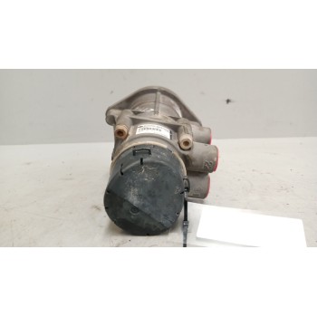 Recambio de valvula aire para man tgx 18.xxx 12.4 diesel referencia OEM IAM 81521306298  