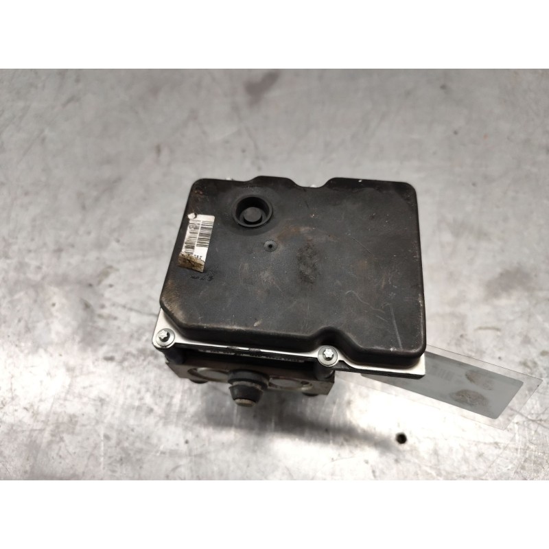 Recambio de abs para citroën c4 lim. business referencia OEM IAM 0265252034  0265951861 - Blanco 3