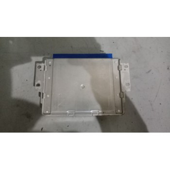 Recambio de cuadro instrumentos para renault premium route 2006 fas 4x2 larga distancia referencia OEM IAM 7421573669  