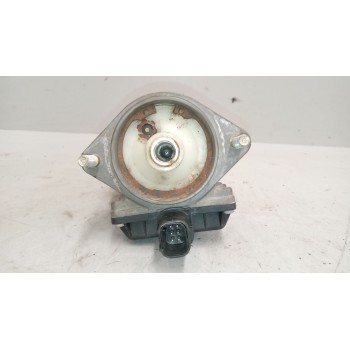 Recambio de valvula aire para man tgx 18.xxx 12.4 diesel referencia OEM IAM 81521306298  