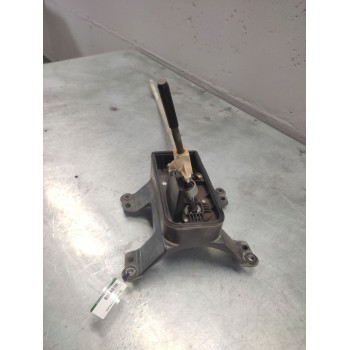 Recambio de palanca cambio para opel corsa d selective referencia OEM IAM   