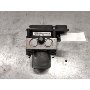 Recambio de abs para citroën c4 lim. business referencia OEM IAM 0265252034  0265951861