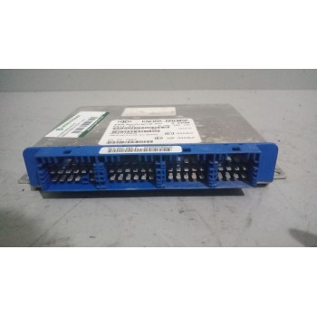 Recambio de cuadro instrumentos para renault premium route 2006 fas 4x2 larga distancia referencia OEM IAM 7421573669  