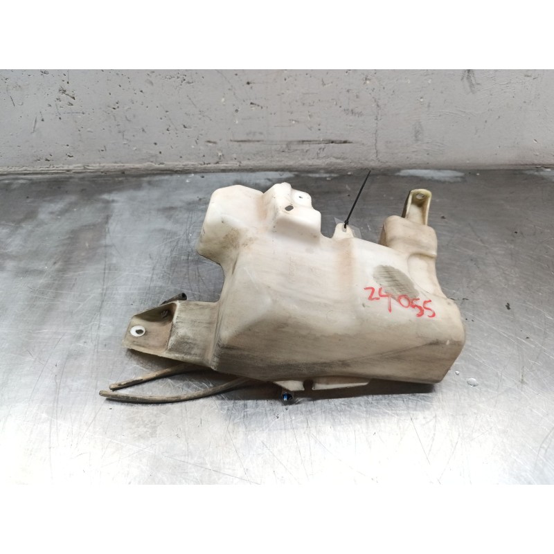 Recambio de deposito limpia para nissan qashqai ii (j11, j11_) 1.6 dci referencia OEM IAM 289104ea0  