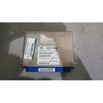 Recambio de cuadro instrumentos para renault premium route 2006 fas 4x2 larga distancia referencia OEM IAM 7421573669  
