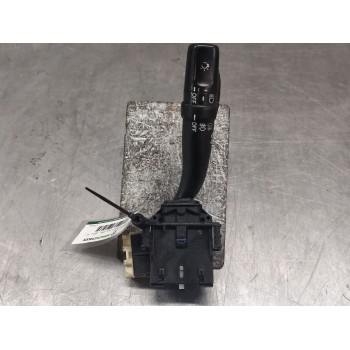 Recambio de mando luces para toyota corolla verso (zer_, zze12_, r1_) 2.2 d-4d (aur10_) referencia OEM IAM 173650a  