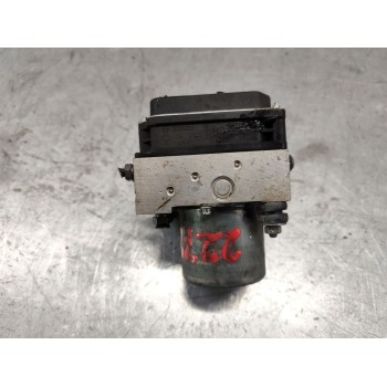 Recambio de abs para citroën c4 lim. business referencia OEM IAM 0265252034  0265951861
