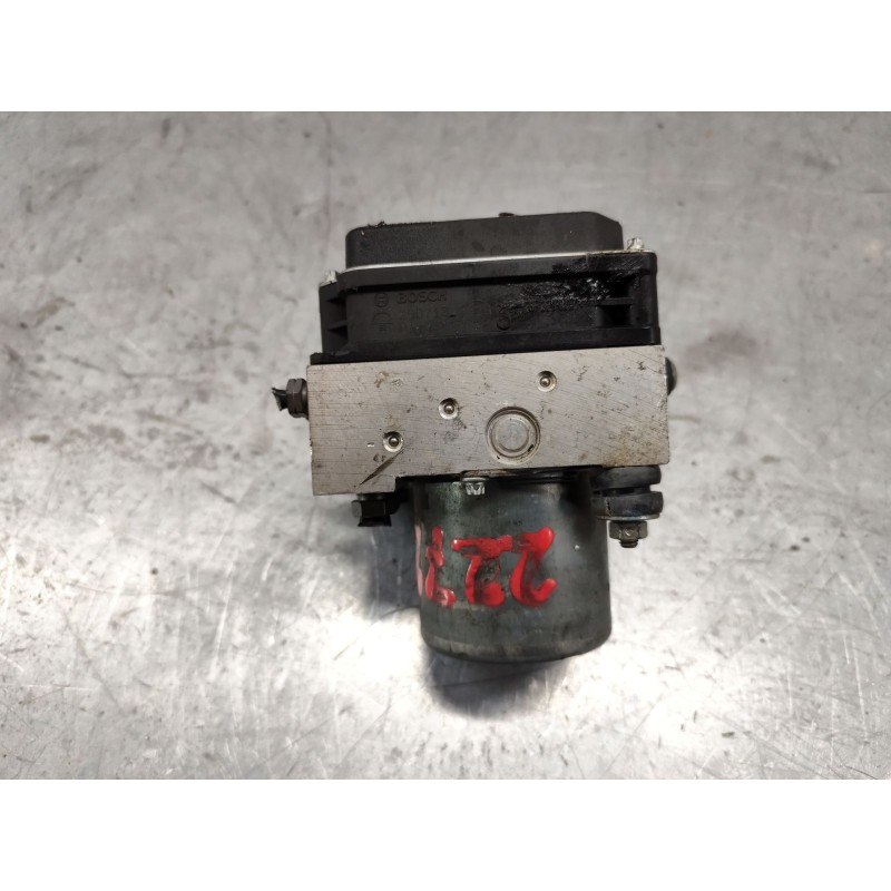 Recambio de abs para citroën c4 lim. business referencia OEM IAM 0265252034  0265951861 - Blanco 5