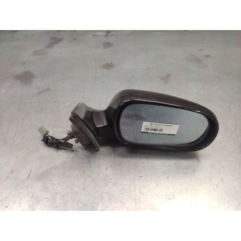 Recambio de retrovisor derecho para honda accord v (cc, cd) 2.0 i s (cd4) referencia OEM IAM  ELECTRICO 3 CABLES
