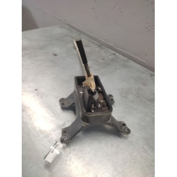 Recambio de palanca cambio para opel corsa d selective referencia OEM IAM   