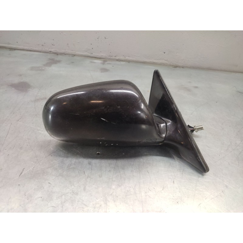 Recambio de retrovisor derecho para honda accord v (cc, cd) 2.0 i s (cd4) referencia OEM IAM  ELECTRICO 3 CABLES 2
