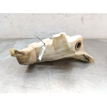 Recambio de deposito limpia para nissan qashqai ii (j11, j11_) 1.6 dci referencia OEM IAM 289104ea0  