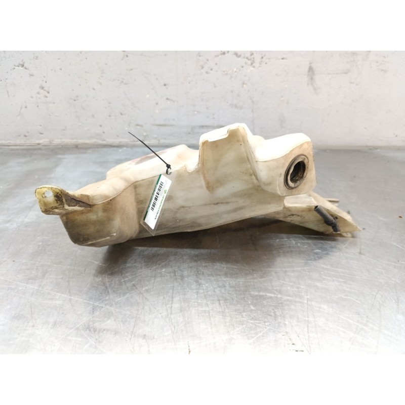 Recambio de deposito limpia para nissan qashqai ii (j11, j11_) 1.6 dci referencia OEM IAM 289104ea0 - Blanco 3
