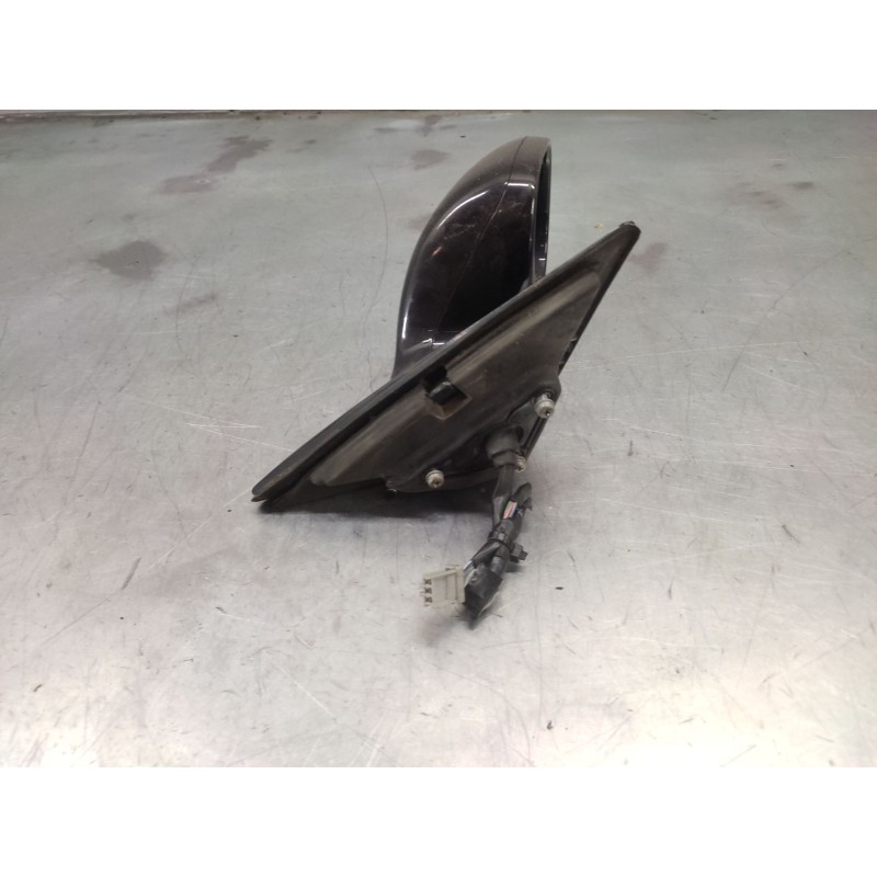 Recambio de retrovisor derecho para honda accord v (cc, cd) 2.0 i s (cd4) referencia OEM IAM  ELECTRICO 3 CABLES 3