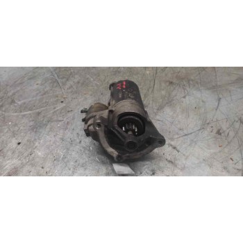 MOTOR ARRANQUE D7R26 11 DIENTES 