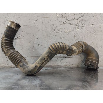 Recambio de mangueras intercooler para nissan qashqai ii (j11, j11_) 1.6 dci referencia OEM IAM   