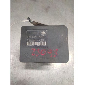 ABS 3452676977901 3451676977801