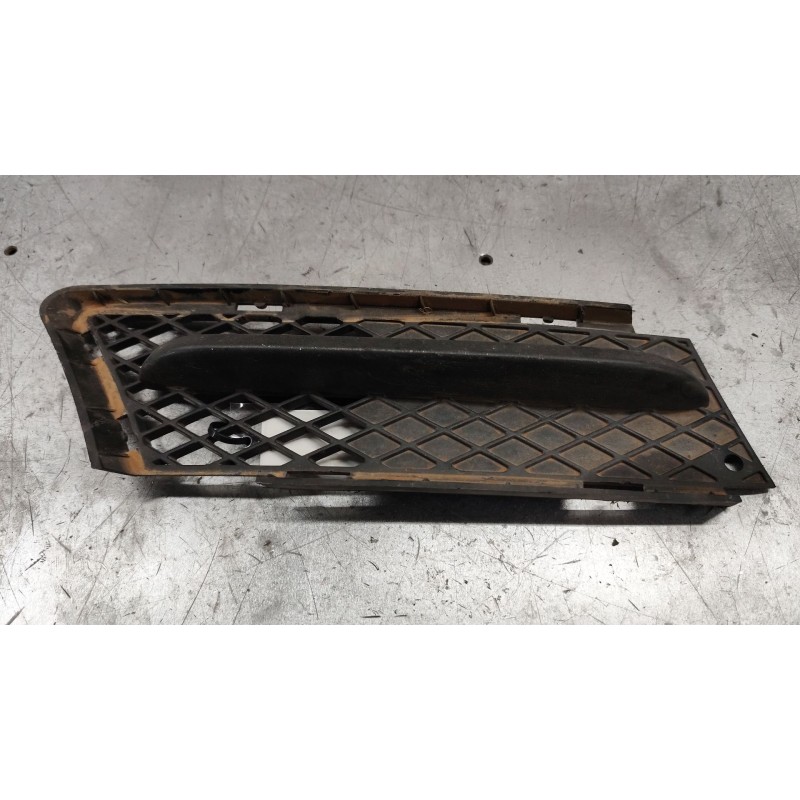 Recambio de rejilla paragolpes delantero para bmw serie 3 berlina (e90) 320d referencia OEM IAM 51117154552  