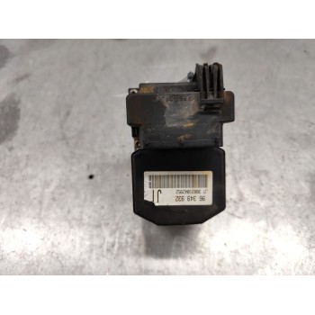Recambio de abs para daewoo nubira berlina cdx referencia OEM IAM 0273004613  96349932
