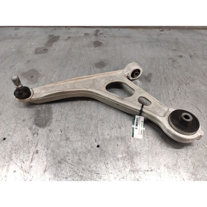 Recambio de brazo suspension inferior delantero izquierdo para renault austral tce 130 referencia OEM IAM   