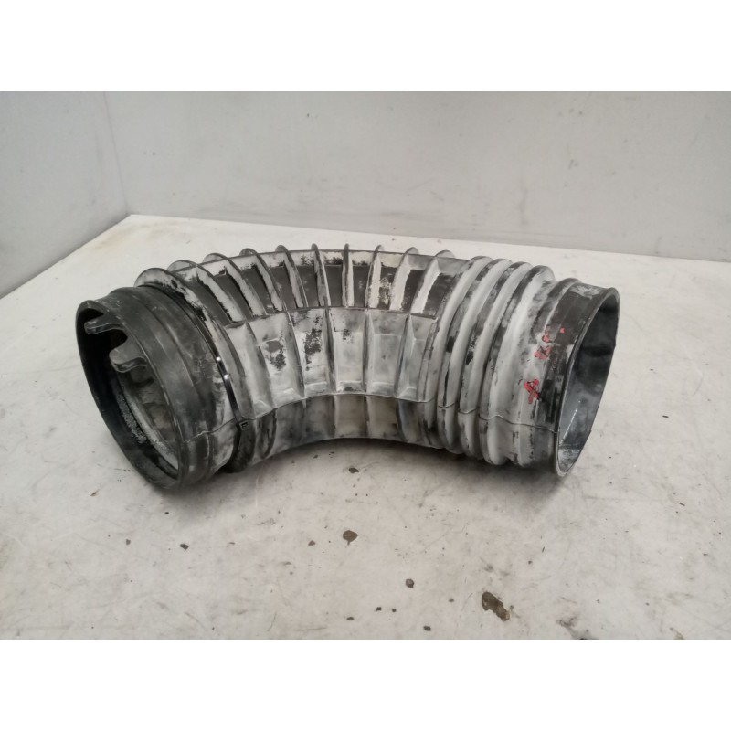 Recambio de tubo admision para daf serie xf euro 6 12.9 diesel referencia OEM IAM 1871832  