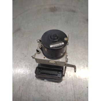 Recambio de abs para bmw serie 1 berlina (e81/e87) 2.0 16v diesel cat referencia OEM IAM 3452676977901  3451676977801