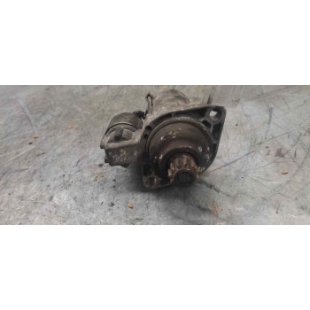 MOTOR ARRANQUE 02M911023N D7GS10 11 DIENTES