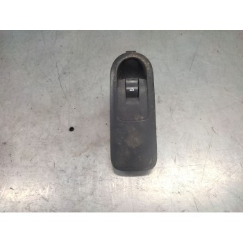 MANDO ELEVALUNAS DELANTERO DERECHO 6 PINS 