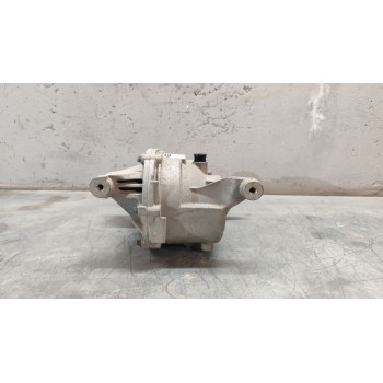 Recambio de diferencial trasero para land rover range rover evoque (l538) 2.0 d referencia OEM IAM GJ324N053AC  