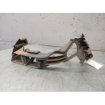 SOPORTES PARAGOLPES 9649679180 TRASERO DERECHO