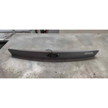 ASIDERO PORTON MALETERO 3S71F43400AE 
