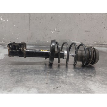 AMORTIGUADOR DELANTERO DERECHO 614024JP 00360 