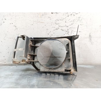 Recambio de moldura codera para mitsubishi montero (l040) 2500 td (2-ptas.) referencia OEM IAM   