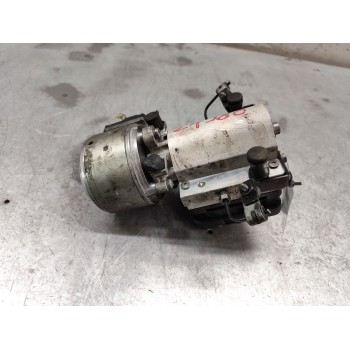 ABS 01366520 