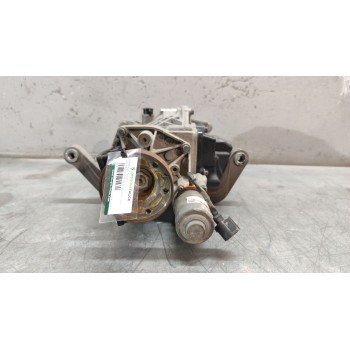 Recambio de diferencial trasero para land rover range rover evoque (l538) 2.0 d referencia OEM IAM GJ324N053AC  