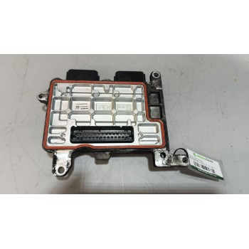 MODULO ELECTRONICO A0304460609 A0304460509 4463540021