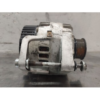 Recambio de alternador para fiat ducato furgoneta (244_) 2.8 td referencia OEM IAM F869852  