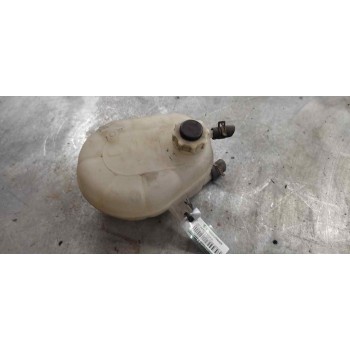 Recambio de deposito expansion para renault master combi desde ´98 l2h2   batalla 3578 6 - plazas referencia OEM IAM   