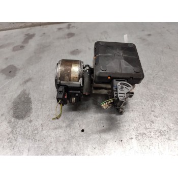 Recambio de abs para citroën c5 berlina 2.0 hdi cat (rhz / dw10ated) referencia OEM IAM 01366520  