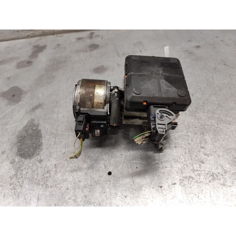 Recambio de abs para citroën c5 berlina 2.0 hdi cat (rhz / dw10ated) referencia OEM IAM 01366520 - Plata 2