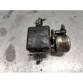 Recambio de abs para citroën c5 berlina 2.0 hdi cat (rhz / dw10ated) referencia OEM IAM 01366520  