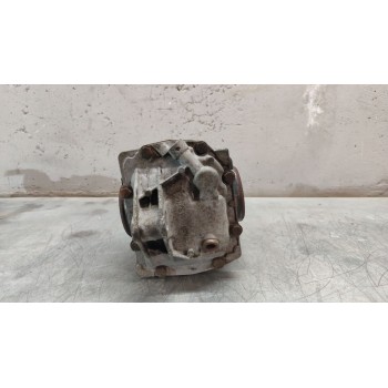 Recambio de diferencial trasero para bmw serie 3 berlina (e46) 320d referencia OEM IAM ENGJS40015  