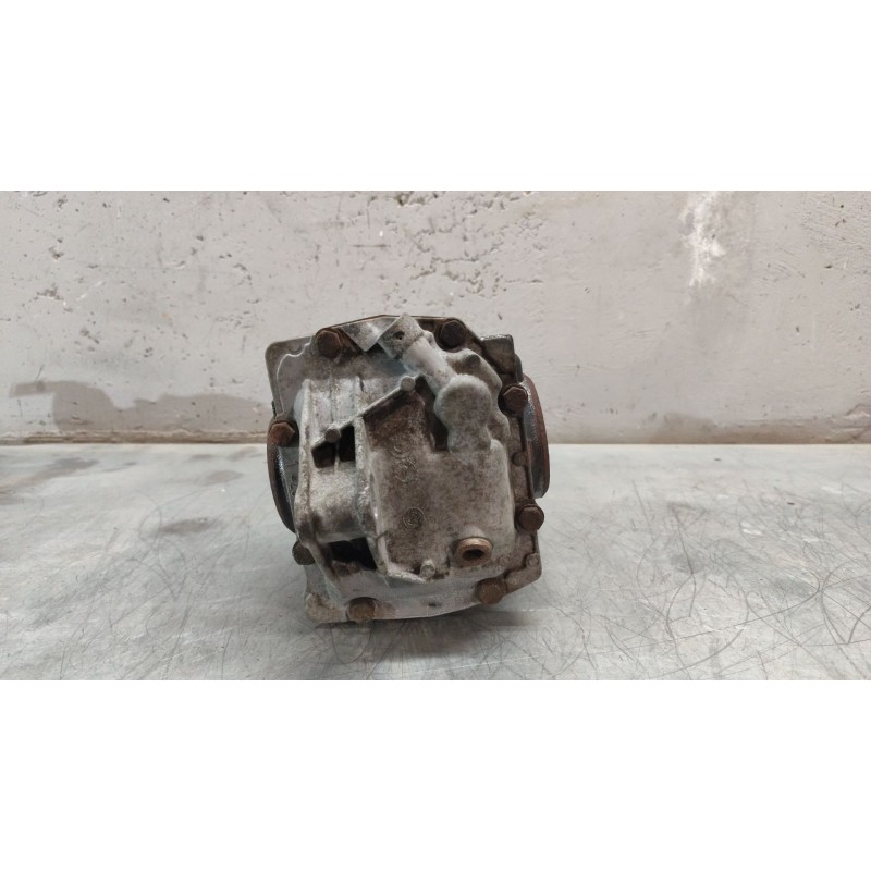 Recambio de diferencial trasero para bmw serie 3 berlina (e46) 320d referencia OEM IAM ENGJS40015  